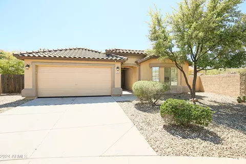 15859 N 182nd Ave, Surprise, AZ 85388