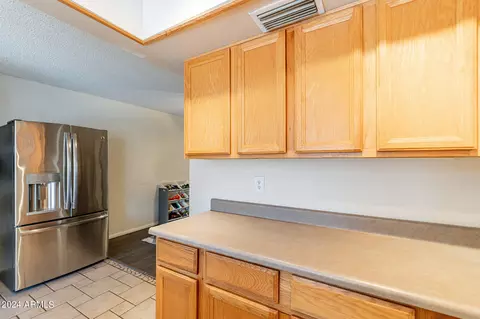 Other - 2157 E Minton Dr, Tempe, AZ 85282 photo 2 of 3