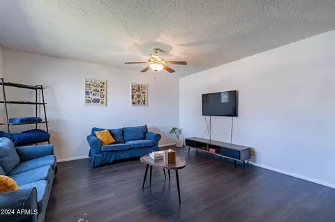 Living - 2157 E Minton Dr, Tempe, AZ 85282 photo 3 of 3