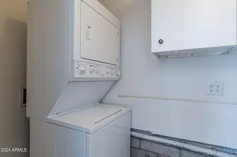 Other - 2157 E Minton Dr, Tempe, AZ 85282 photo 3 of 3