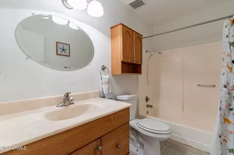 Bath - 2157 E Minton Dr, Tempe, AZ 85282 photo 1 of 3