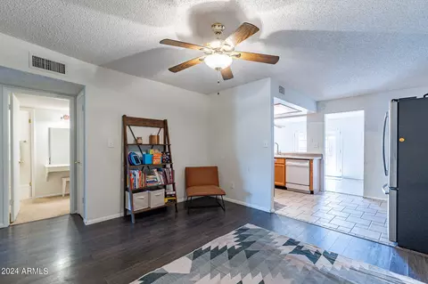 Other - 2157 E Minton Dr, Tempe, AZ 85282 photo 1 of 3
