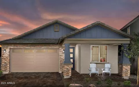 19201 W San Miguel Ave, Litchfield Park, AZ 85340
