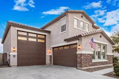 7943 W Atlantis Way, Phoenix, AZ 85043