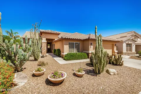 6912 W Monterey St, Chandler, AZ 85226