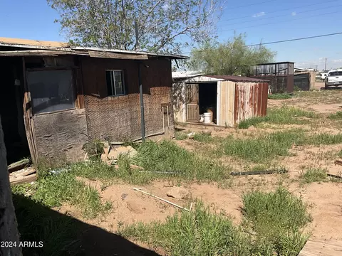 940 E Illini St, Phoenix, AZ 85040 photo 4