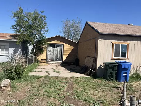 940 E Illini St, Phoenix, AZ 85040 photo 3