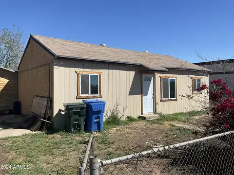 940 E Illini St, Phoenix, AZ 85040 photo 5