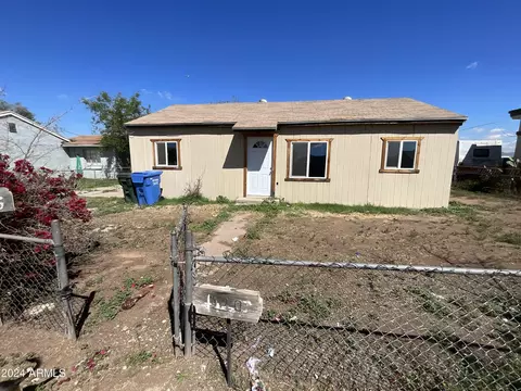 940 E Illini St, Phoenix, AZ 85040
