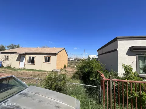 940 E Illini St, Phoenix, AZ 85040 photo 2