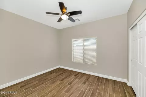 10839 E Reginald Ave, Mesa, AZ 85212 photo 16