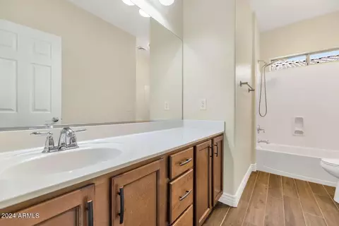 10839 E Reginald Ave, Mesa, AZ 85212 photo 18
