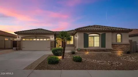 10839 E Reginald Ave, Mesa, AZ 85212