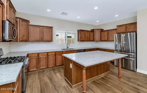 10839 E Reginald Ave, Mesa, AZ 85212 photo 10