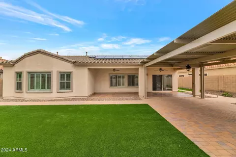 10839 E Reginald Ave, Mesa, AZ 85212 photo 21