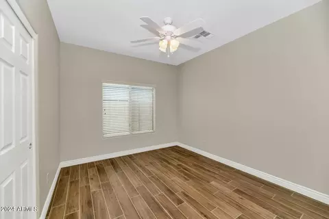 10839 E Reginald Ave, Mesa, AZ 85212 photo 17