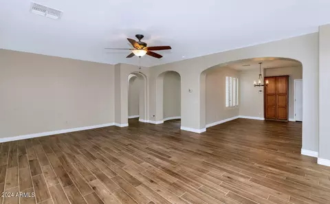 10839 E Reginald Ave, Mesa, AZ 85212 photo 7