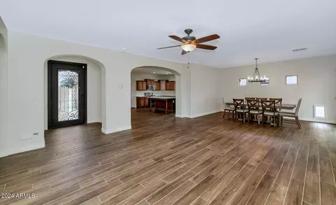 10839 E Reginald Ave, Mesa, AZ 85212 photo 5