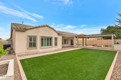 10839 E Reginald Ave, Mesa, AZ 85212 photo 22