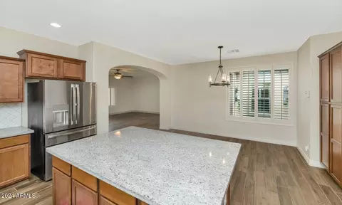 10839 E Reginald Ave, Mesa, AZ 85212 photo 9
