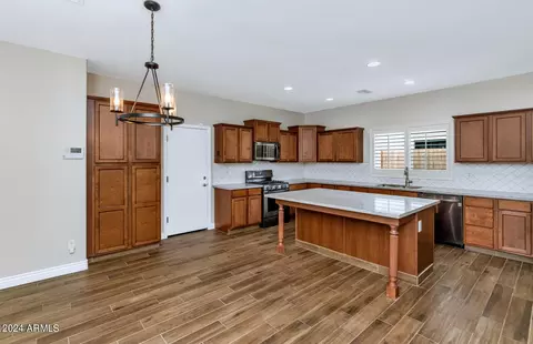 10839 E Reginald Ave, Mesa, AZ 85212 photo 11