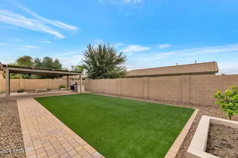 10839 E Reginald Ave, Mesa, AZ 85212 photo 25