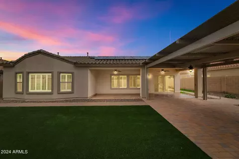 10839 E Reginald Ave, Mesa, AZ 85212 photo 3