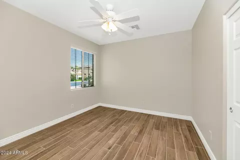 10839 E Reginald Ave, Mesa, AZ 85212 photo 19