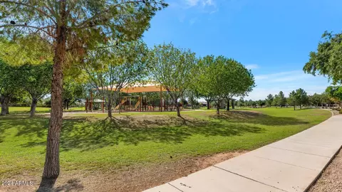 10839 E Reginald Ave, Mesa, AZ 85212 photo 26