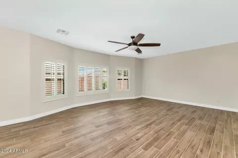 10839 E Reginald Ave, Mesa, AZ 85212 photo 13