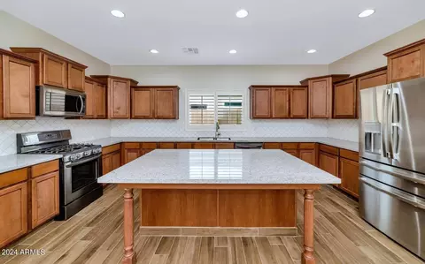 10839 E Reginald Ave, Mesa, AZ 85212 photo 8