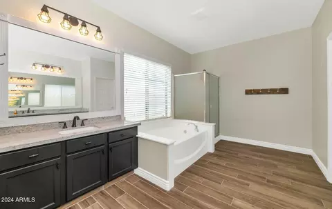 10839 E Reginald Ave, Mesa, AZ 85212 photo 14