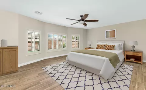 10839 E Reginald Ave, Mesa, AZ 85212 photo 12