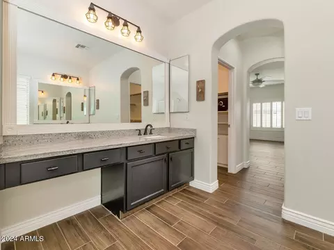 10839 E Reginald Ave, Mesa, AZ 85212 photo 15