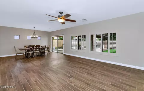 10839 E Reginald Ave, Mesa, AZ 85212 photo 6