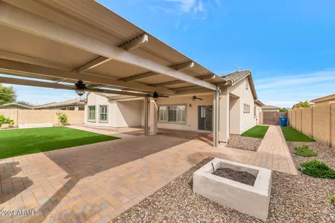 10839 E Reginald Ave, Mesa, AZ 85212 photo 24