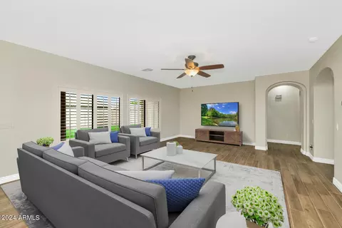 10839 E Reginald Ave, Mesa, AZ 85212 photo 4