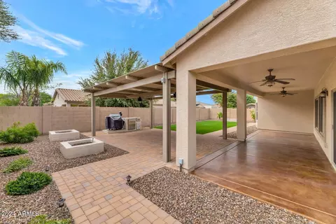 10839 E Reginald Ave, Mesa, AZ 85212 photo 23
