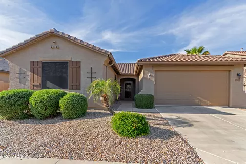 14536 W Cortez St, Surprise, AZ 85379