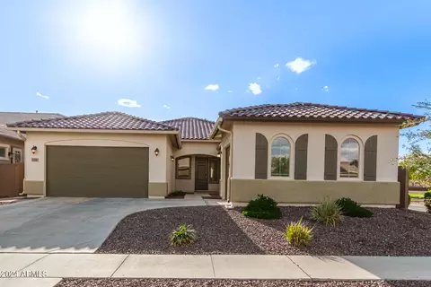 7230 S 28th Ln, Phoenix, AZ 85041