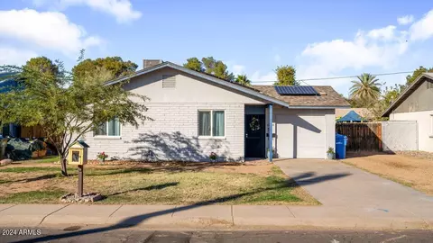 3208 W Lisbon Ln, Phoenix, AZ 85053