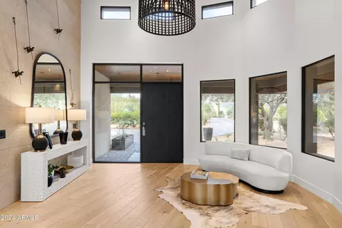 10040 E Happy Valley Rd #422, Scottsdale, AZ 85255
