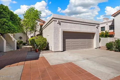 7800 E Lincoln Dr #1074, Scottsdale, AZ 85250