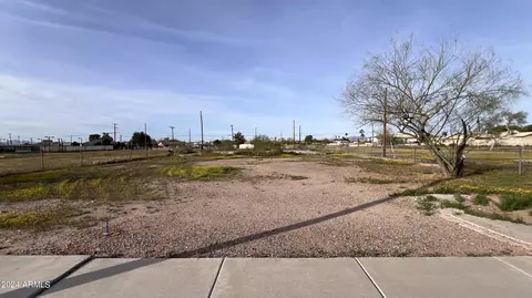12919 W Grand Ave #20, Surprise, AZ 85374