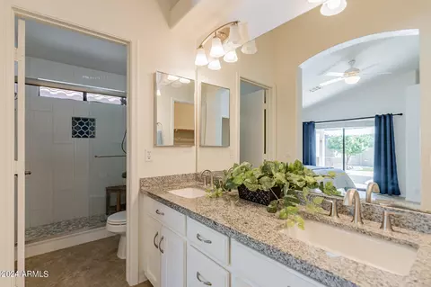 Bath - 849 E Vaughn Ave, Gilbert, AZ 85234 photo 2 of 4