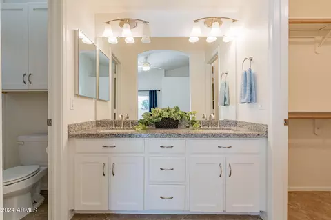Bath - 849 E Vaughn Ave, Gilbert, AZ 85234 photo 1 of 4