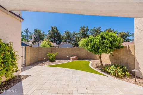 Other - 849 E Vaughn Ave, Gilbert, AZ 85234 photo 5 of 7