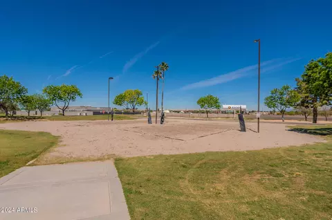 View/Area - 849 E Vaughn Ave, Gilbert, AZ 85234 photo 3 of 3