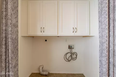Other - 849 E Vaughn Ave, Gilbert, AZ 85234 photo 4 of 7