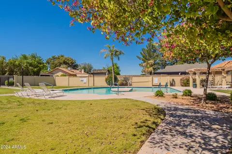Other - 849 E Vaughn Ave, Gilbert, AZ 85234 photo 6 of 7